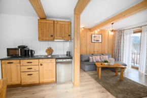 Zakopiańska Osada House & SPA, Zakopane